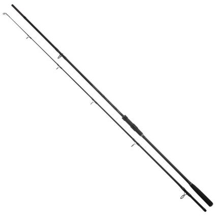 Cana Carpfishing Shadow 2.70 m Black