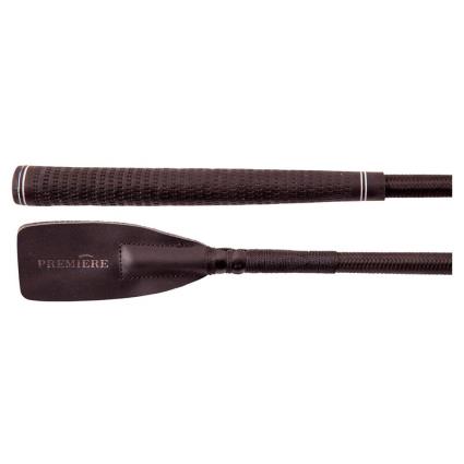 Toutatis 6 Unidades Chicote 60 cm Black