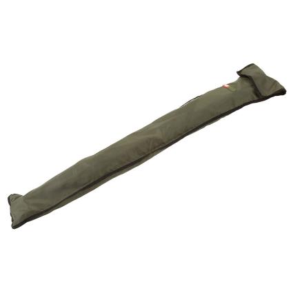 Defender Weigh Sling One Size Green