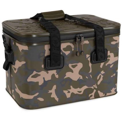 Camolite Cool Bolsa 20l 20 L Camo