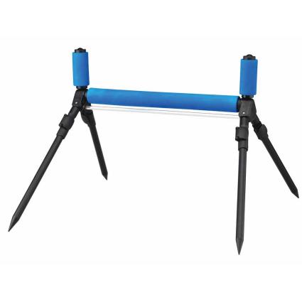 Flat Roll Strike 40 Cm One Size Blue / Black