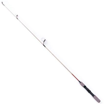 Cana Spinning Ballesta 1.50 m