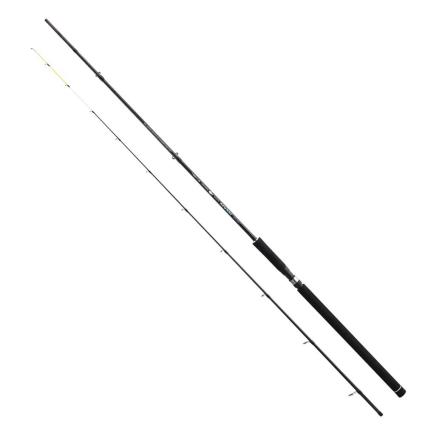 Cana Spinning Yakusa Special Sparidae 2.50 m