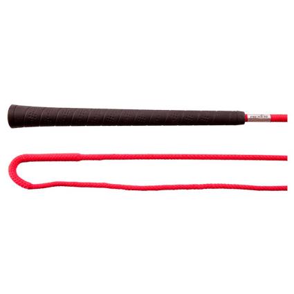 Chicote Elara 180 cm Red