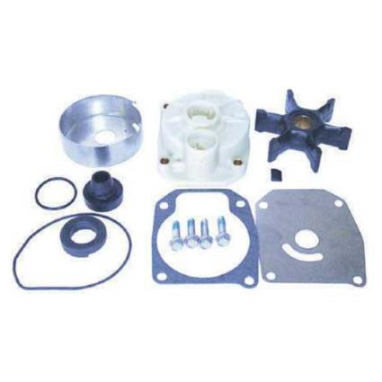 Water Pump Kit One Size