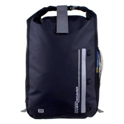 Mochila Classic 30l One Size Black