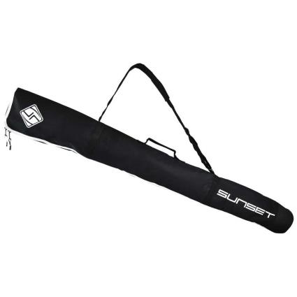 Sunpack Sportrod 150 cm Black