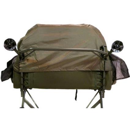 Sacos De Dormir Magnum 5 Season One Size