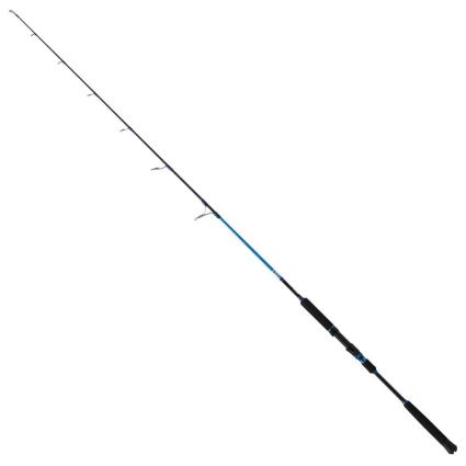 Cana Jigging Blue Win 1.80 m Blue