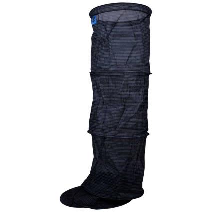 Panela Carp Contest Round 1.5 m Black