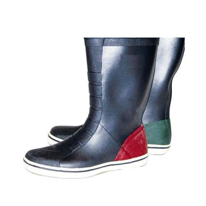 Bota EU 43 Navy
