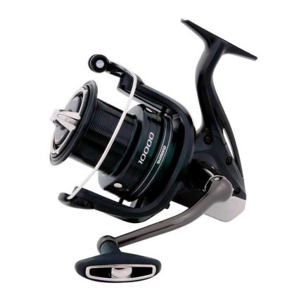 Molinete Spinning Aerlex Xtb 10000