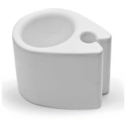 Can Holder Clip On One Size