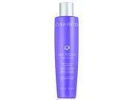 Champô  Age Renew Revitalizing Sulfate-Free (250ml)