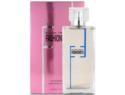 Perfume  Fashionsta Eau De Parfum (75ml)