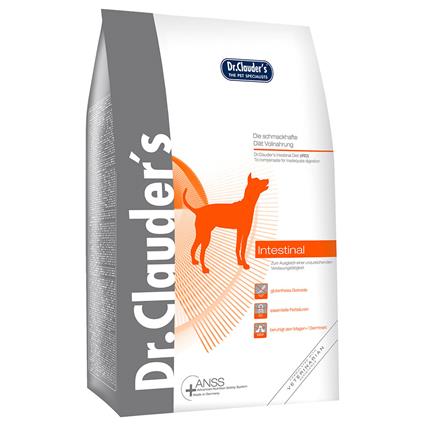 Ração para Cães  (4Kg - Seca - Adulto, Sénior - Sabor: Frango, Arroz)