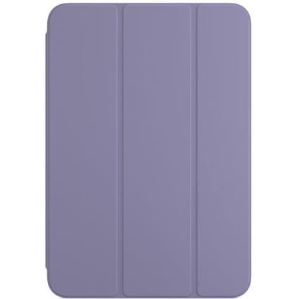 Capa  Smart Folio para iPad Mini 6.ª Geração - Lavanda Inglesa