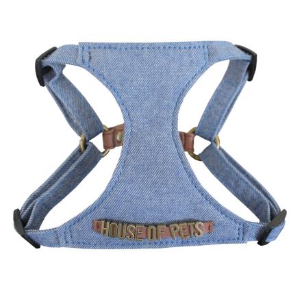 Peitoral para cão HOP Reno CLASSICO, da 