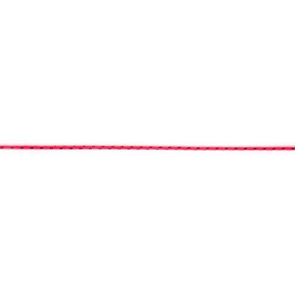 Corda Auxiliar 100 M 3 mm Pink