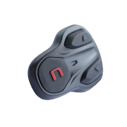 Intercomunicador B601 R One Size Black