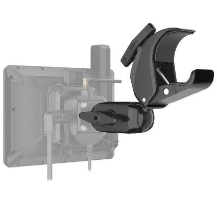 Kit Montagem Em Tubo One Size Black