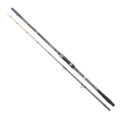 Cana Pesca De Fundo Tarak 2.10 m Blue