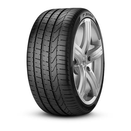 Pneu 4x4  P-zero 265/30 R21 96 Y Ro1 Xl