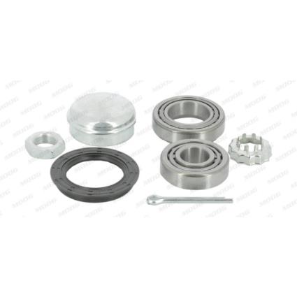 Rolamento  Vo-wb-11047