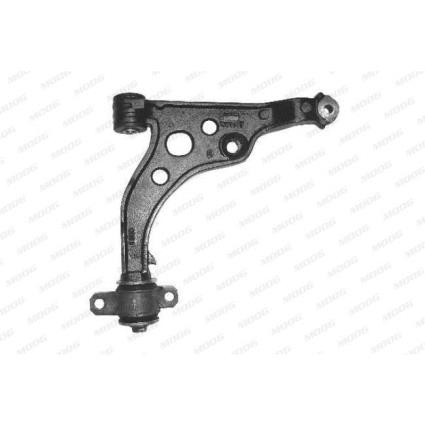 Braço Suspensão  Fi-wp-0118