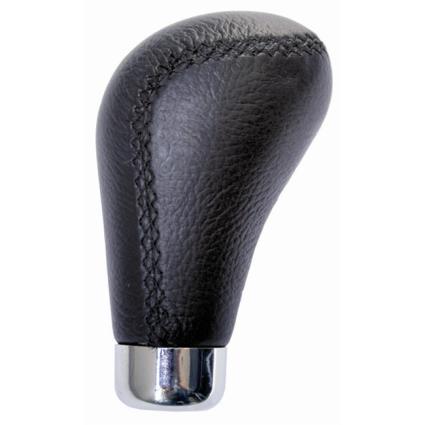 Manete Krawehl Pele Preto Largo