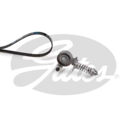 Kit Micro-v  K015pk1355