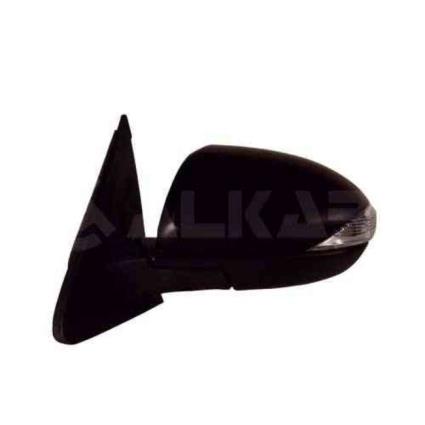 Retrovisor Alkar 6130657