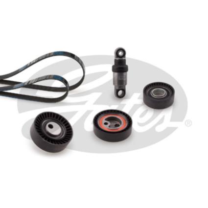Kit Micro-v  K046pk1513