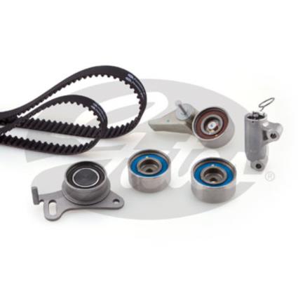 Kit Distribuição  K025641xs