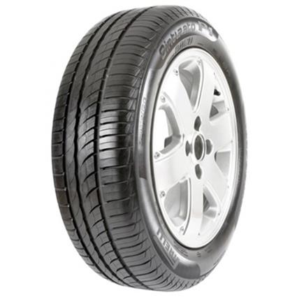 Pneu  Cinturato P1 Verde 175/65 R15 84 T