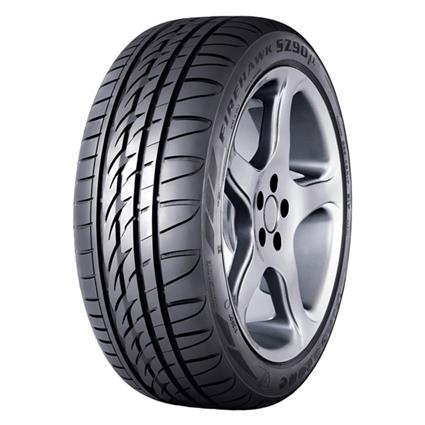 Pneu  Roadhawk 205/60 R16 92 H