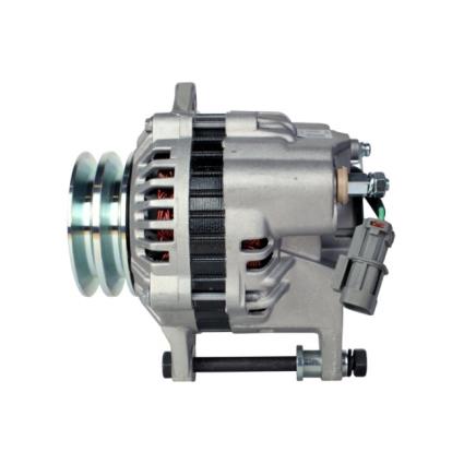 Alternador  8el 012 426-581