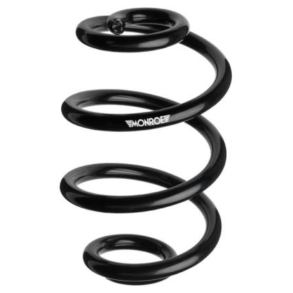 Mola Suspensão (1)  Sp3247