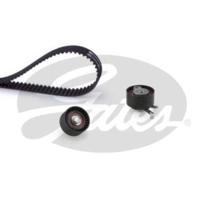 Kit Distribuição  K035508xs