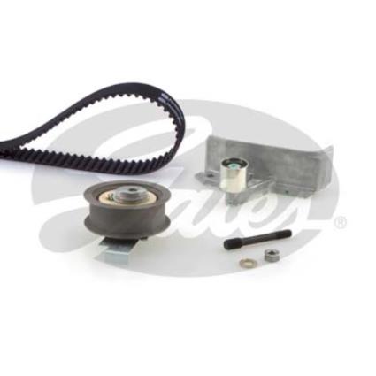 Kit Distribuição  K085491xs