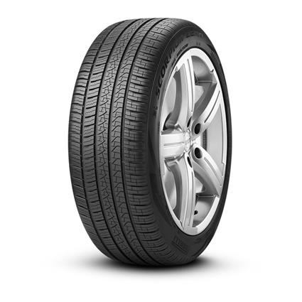 Pneu 4x4  Scorpion Zero All Season 265/60 R18 110 V