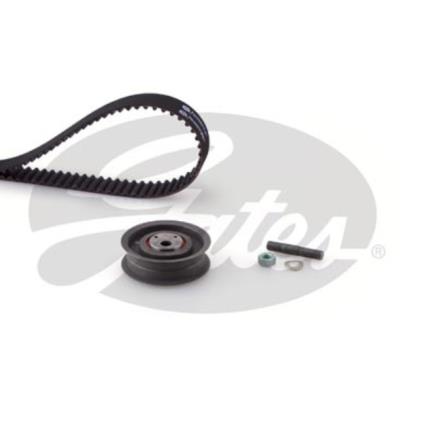 Kit Distribuição  K015308