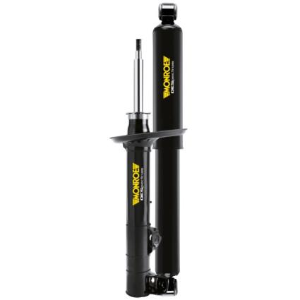 Amortecedor 1 Unidade  Oespectrum 742024sp