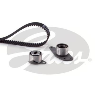 Kit Distribuição  K015485