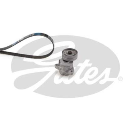 Kit Micro-v  K026pk1903