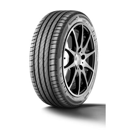 Pneu  Dynaxer Hp4 205/50 R17 93 Y Xl