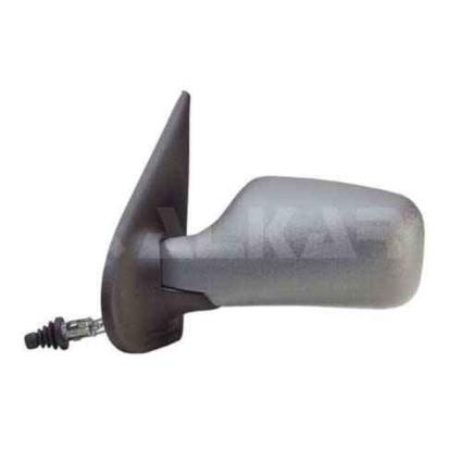 Retrovisor Alkar 6138489