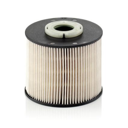Filtro De Combustível  Pu927x