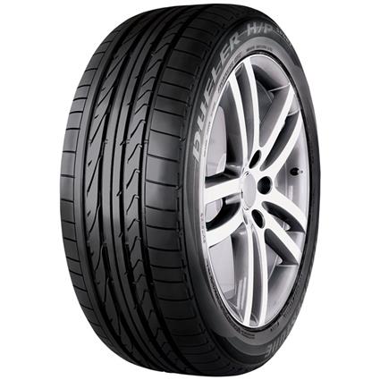 Pneu 4x4  Dueler H/p Sport 225/45 R19 92 W
