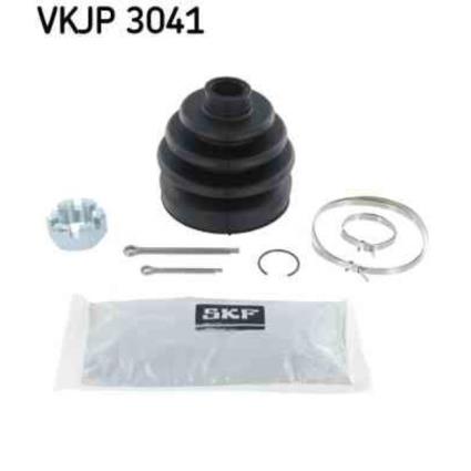 Fole  Vkjp 3041
